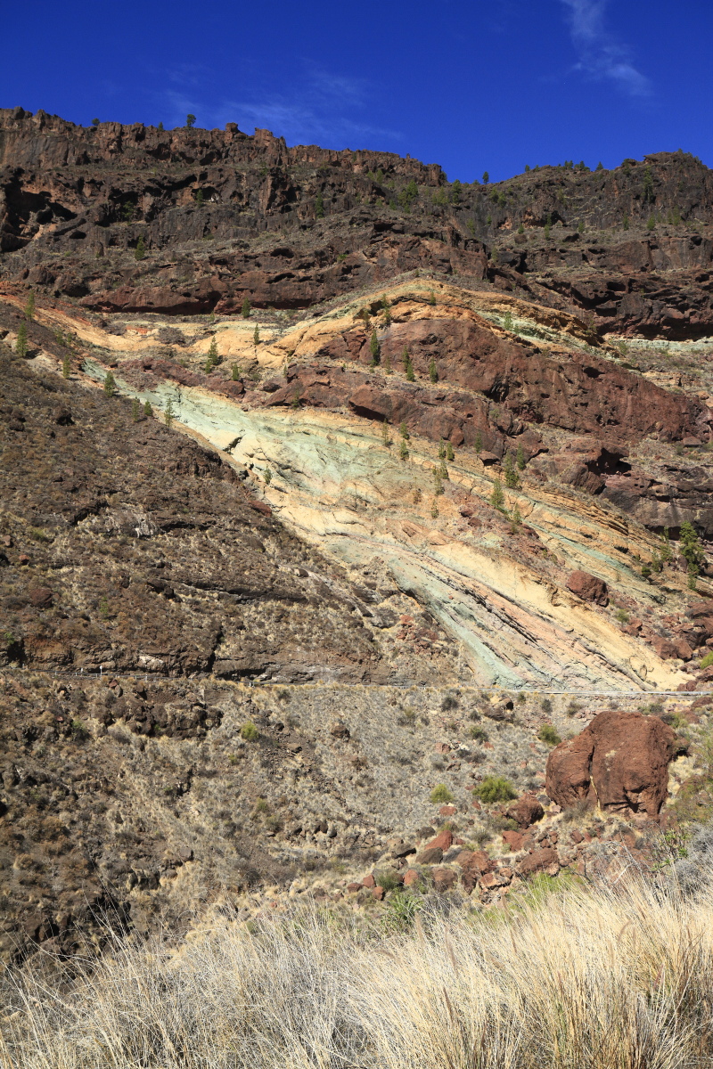 10.29 Gran Canaria  MG 1495